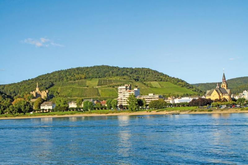 Bild Nr. 3