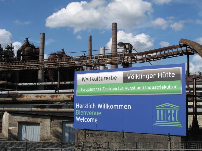 Bild Nr. 5