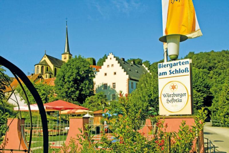 Bild Nr. 5