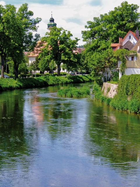 Bild Nr. 4