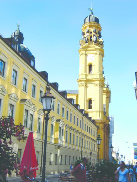 Bild Nr. 2