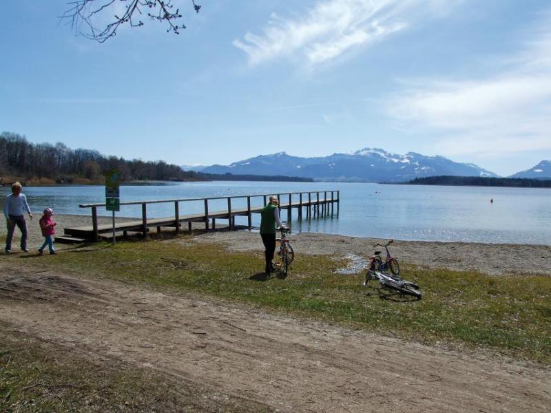 Bild Nr. 2