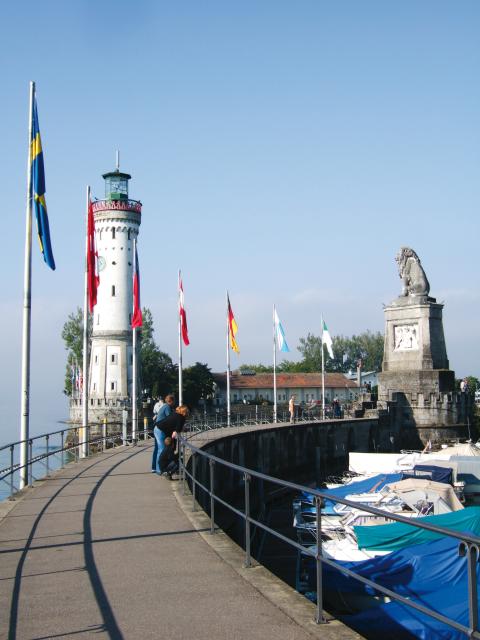Bild Nr. 2