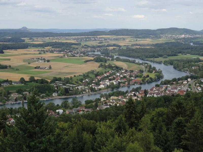 Bild Nr. 3