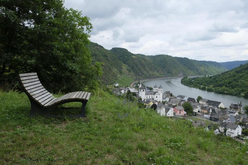 Bild Nr. 6