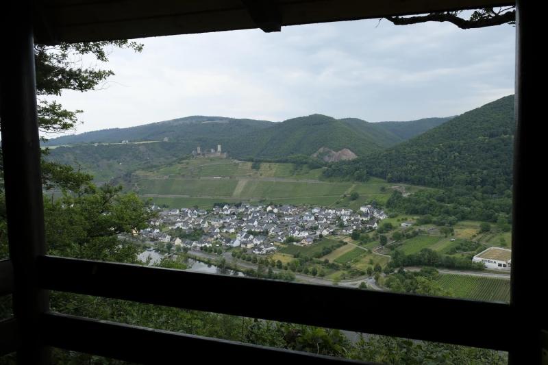 Bild Nr. 5