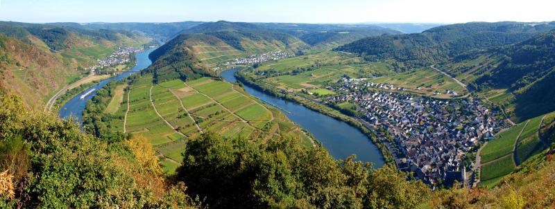 Bild Nr. 6