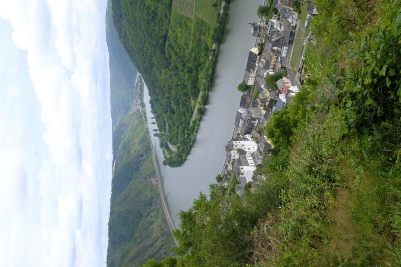 Bild Nr. 2