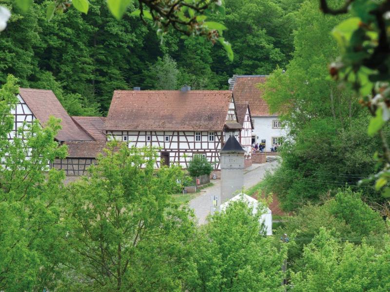 Bild Nr. 4