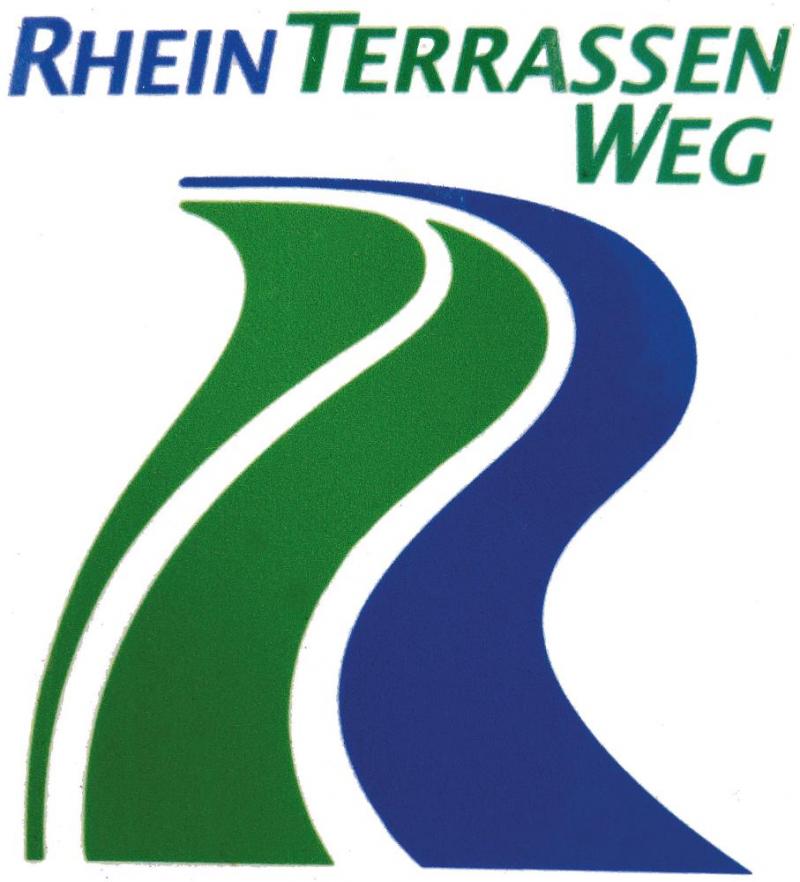 Bild Nr. 2