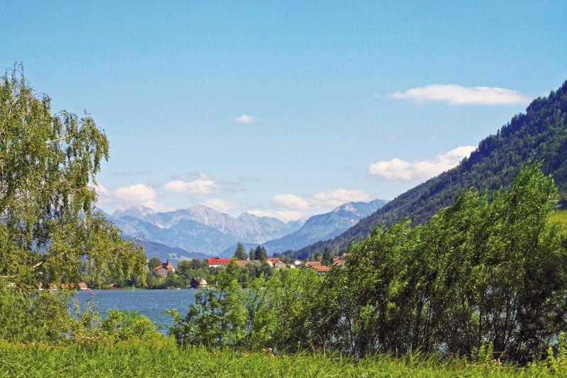 Bild Nr. 2