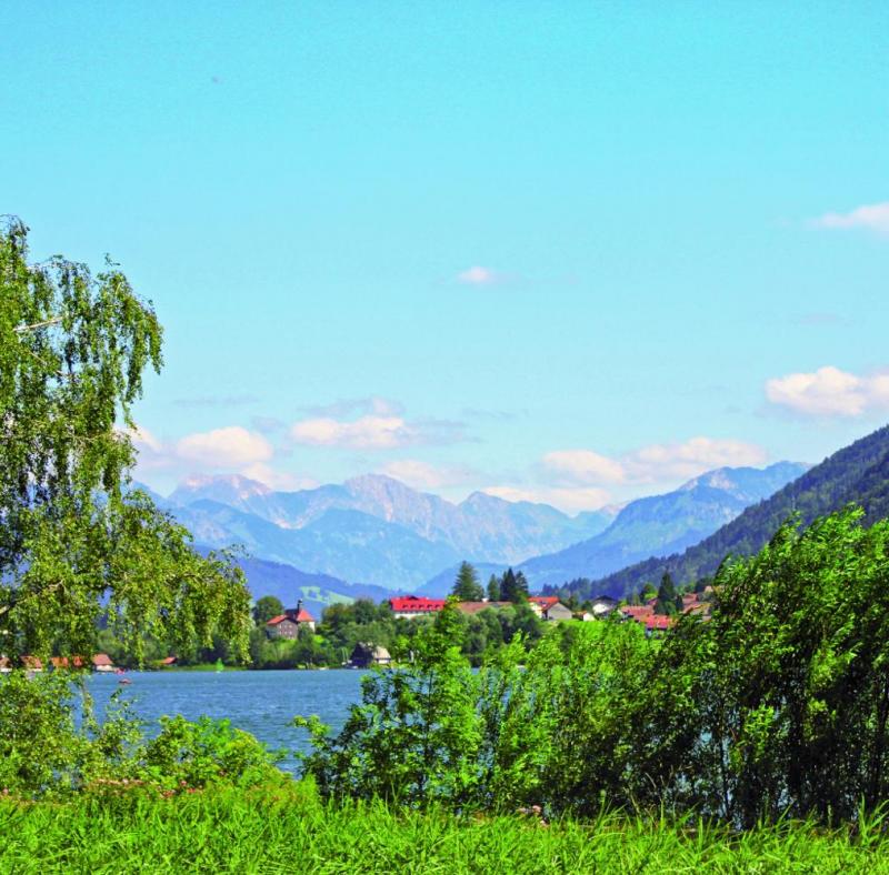 Bild Nr. 3
