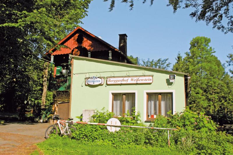 Bild Nr. 6