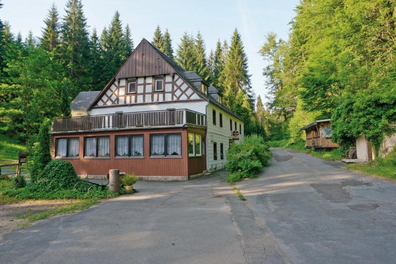 Bild Nr. 5