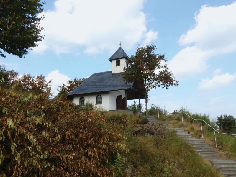 Bild Nr. 3