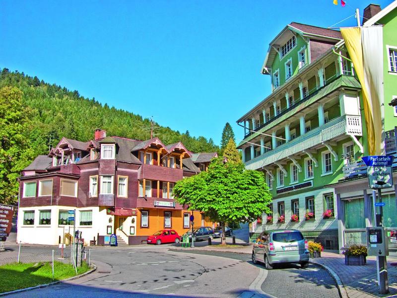 Bild Nr. 11