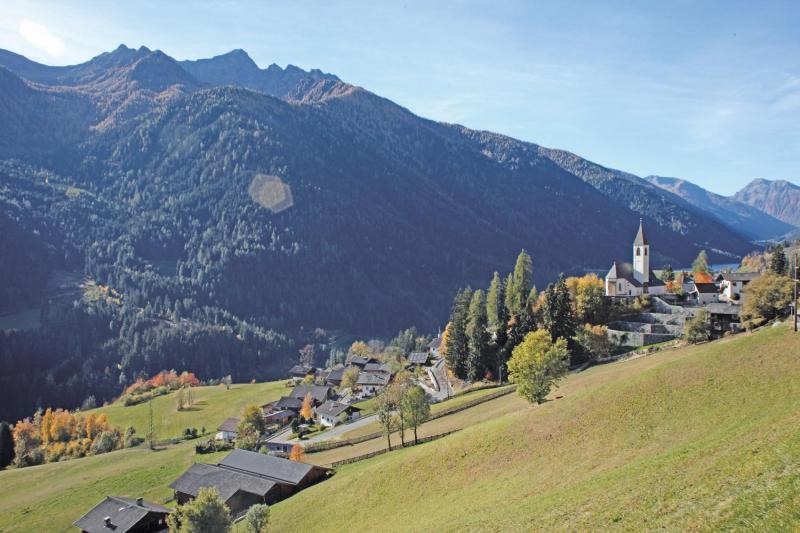 Bild Nr. 4