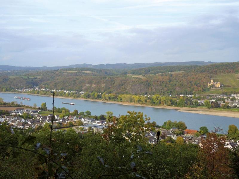 Bild Nr. 4