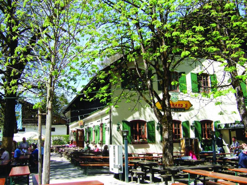 Bild Nr. 5