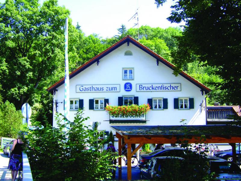 Bild Nr. 3