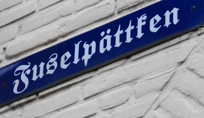 Bild Nr. 2