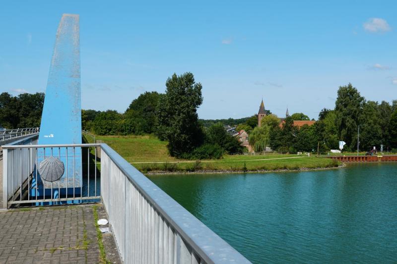 Bild Nr. 10