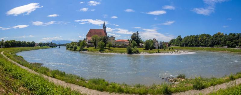 Bild Nr. 2