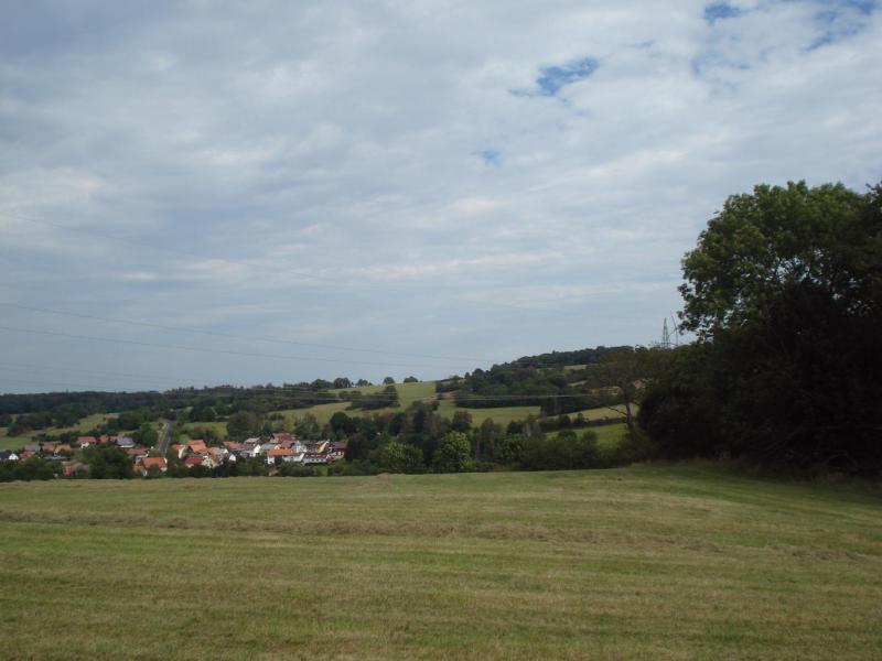 Bild Nr. 3