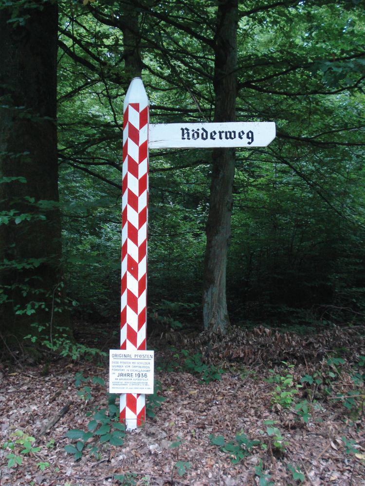 Bild Nr. 2