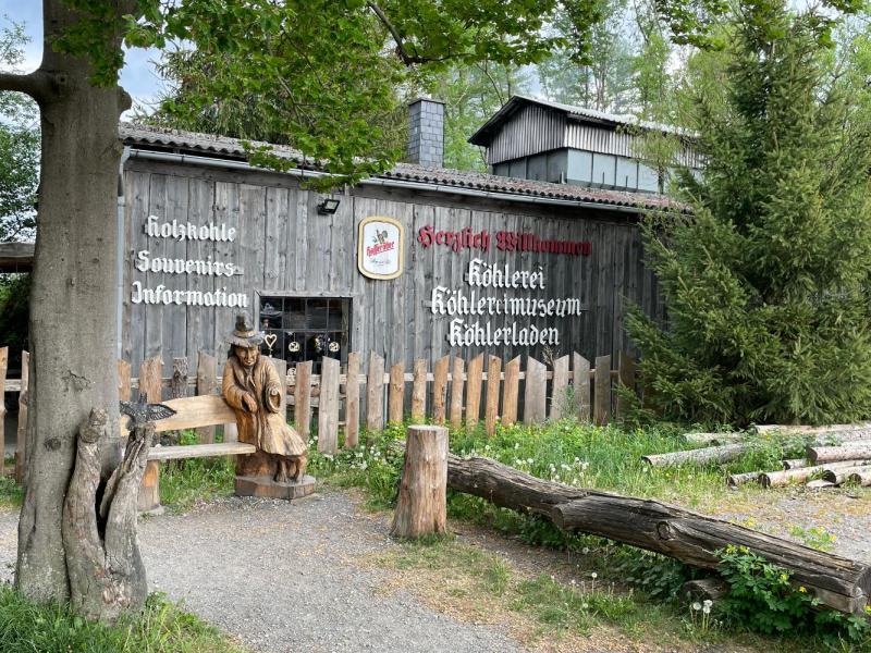 Bild Nr. 2