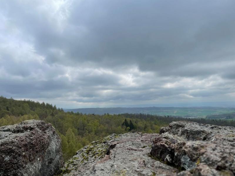 Bild Nr. 3