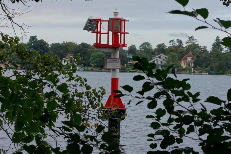 Bild Nr. 2