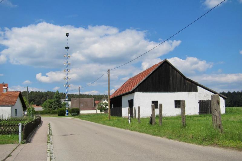 Bild Nr. 4