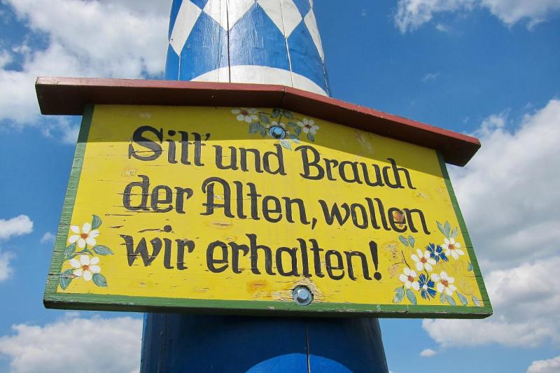 Bild Nr. 5