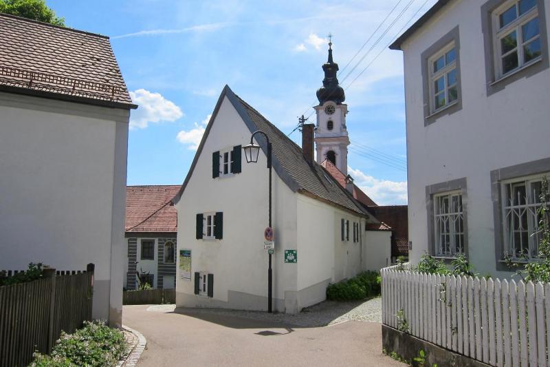 Bild Nr. 5