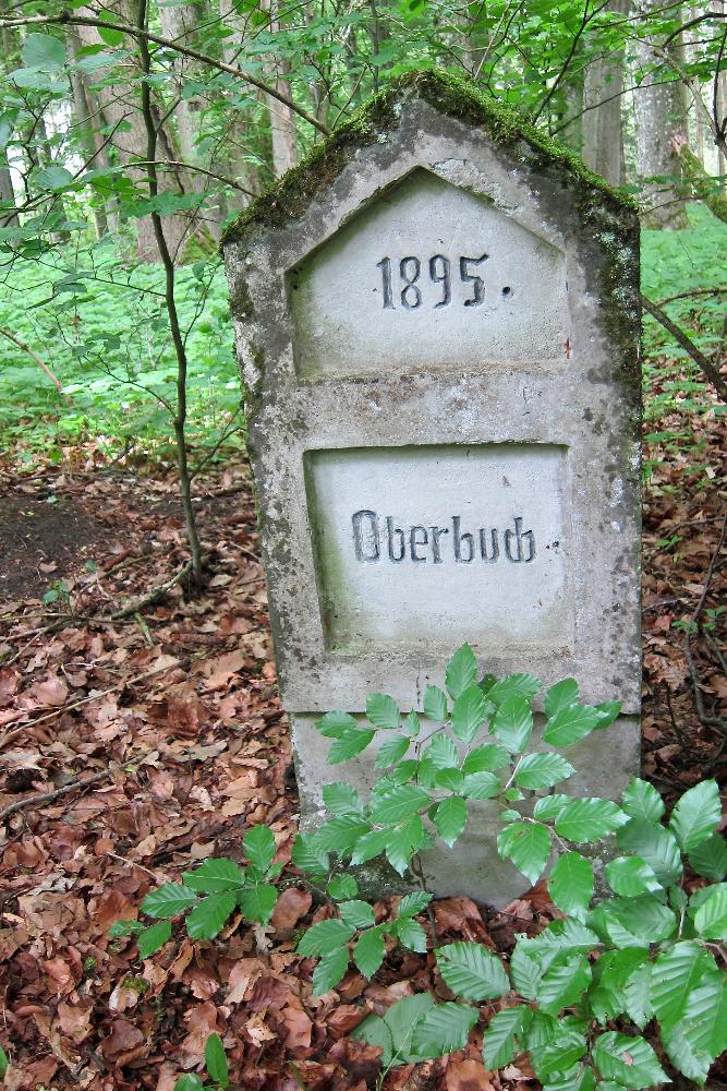 Bild Nr. 2