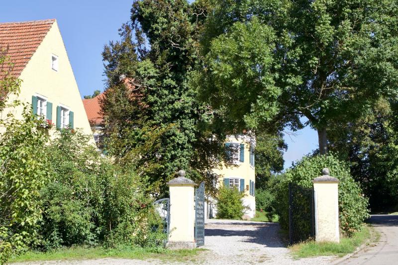 Bild Nr. 3