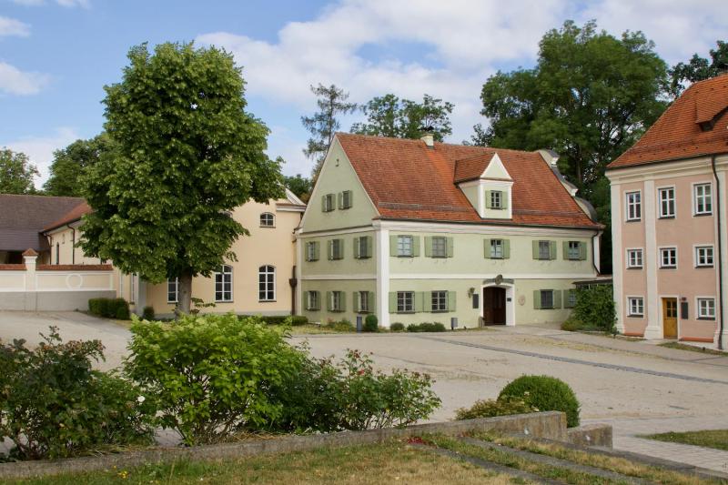 Bild Nr. 5