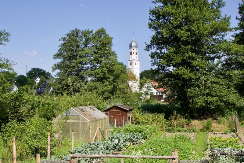 Bild Nr. 4