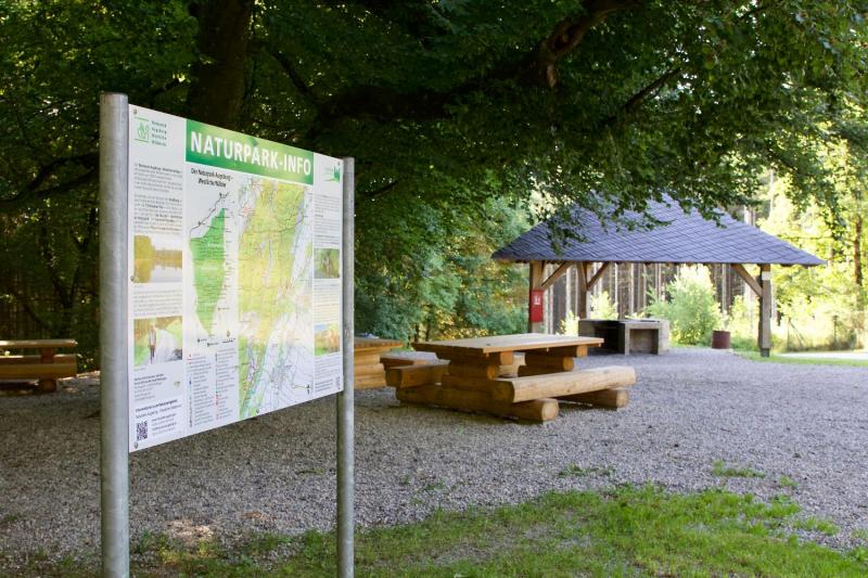 Bild Nr. 4