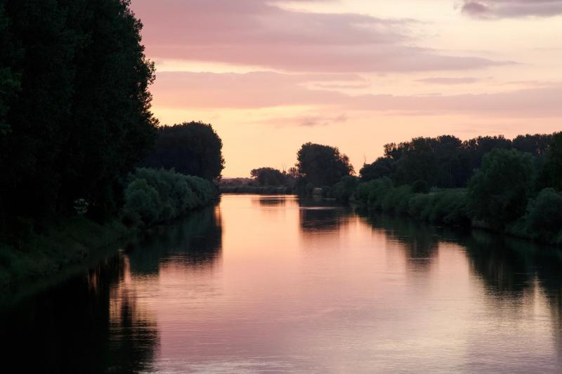 Bild Nr. 2