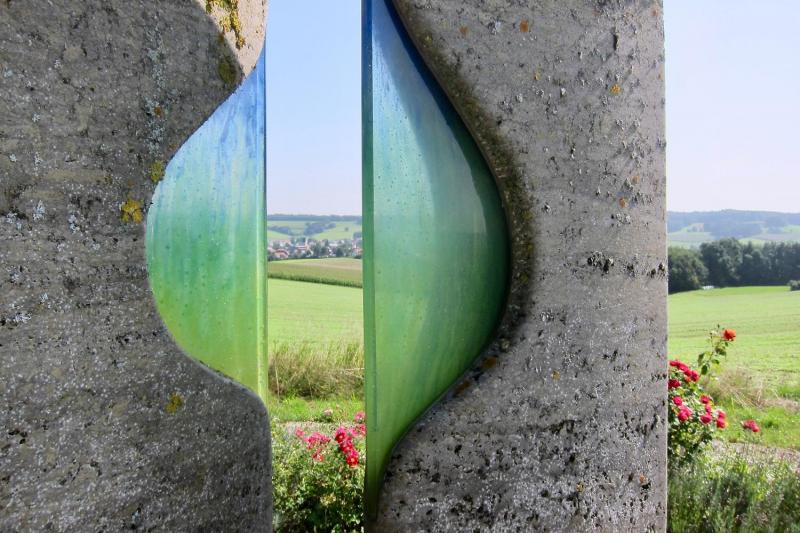 Bild Nr. 4