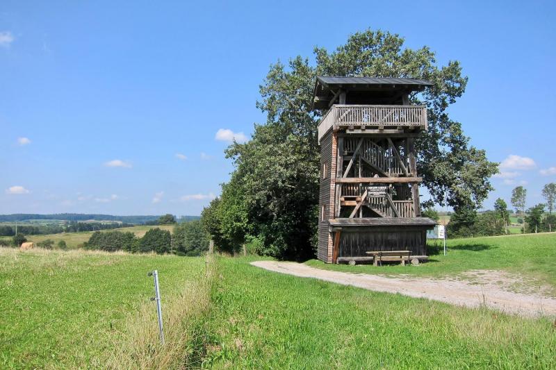 Bild Nr. 5