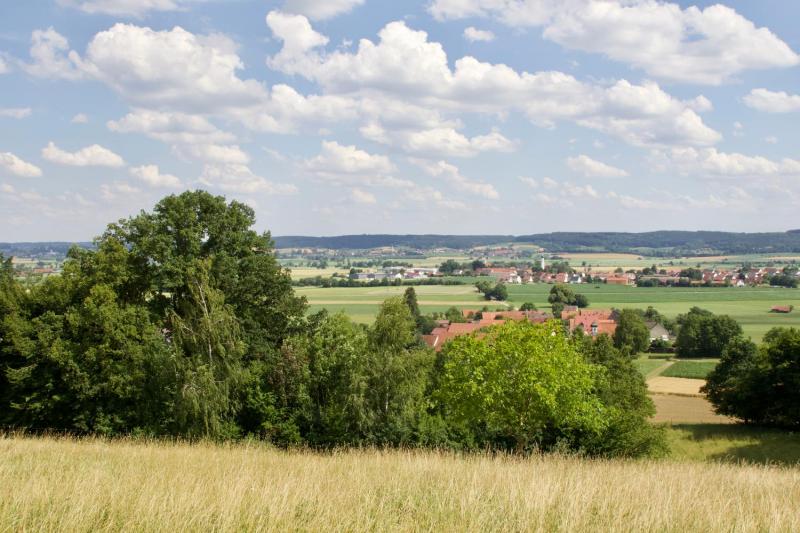 Bild Nr. 3