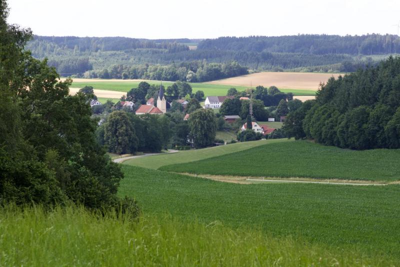 Bild Nr. 4