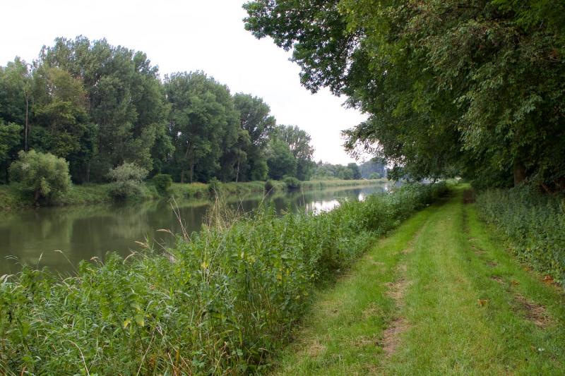 Bild Nr. 2