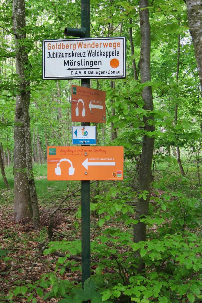 Bild Nr. 2