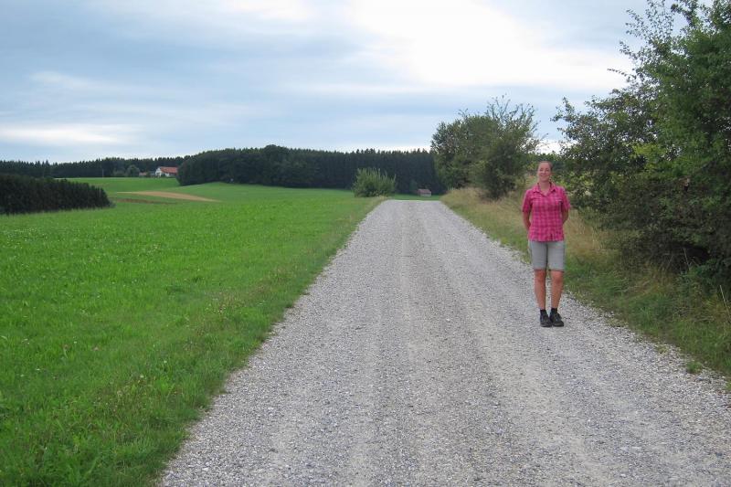 Bild Nr. 2