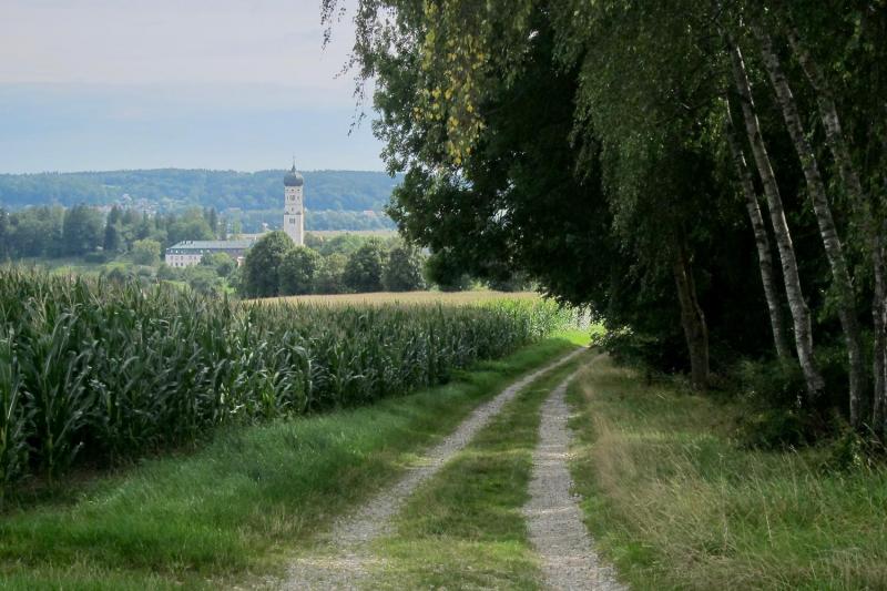 Bild Nr. 3