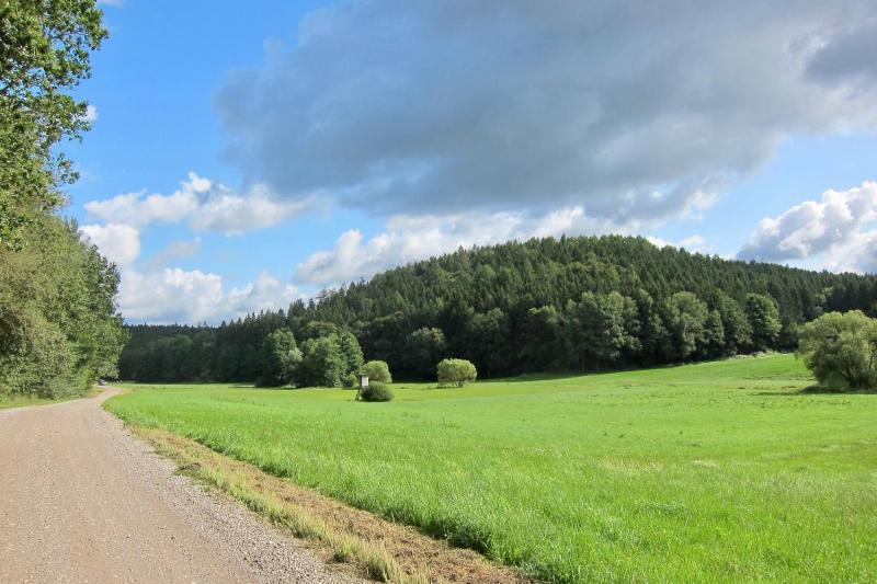 Bild Nr. 3